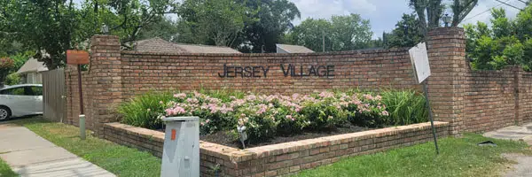 jersey village 1