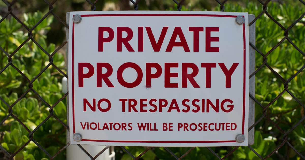 What Is Adverse Possession in Real Estate?